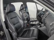 Volkswagen Tiguan I Нижний Новгород  - изображение 32