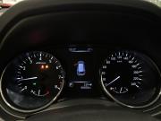 Nissan X-Trail III Рестайлинг Казань  - изображение 38