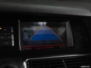 Audi Q7 I (4L) Тюмень  - изображение 47