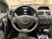 Renault Megane II Рестайлинг Волгоград  - изображение 25