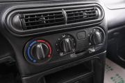 Chevrolet Niva I Рестайлинг Красноярск  - изображение 40