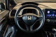 Honda Civic VIII Уфа  - изображение 25