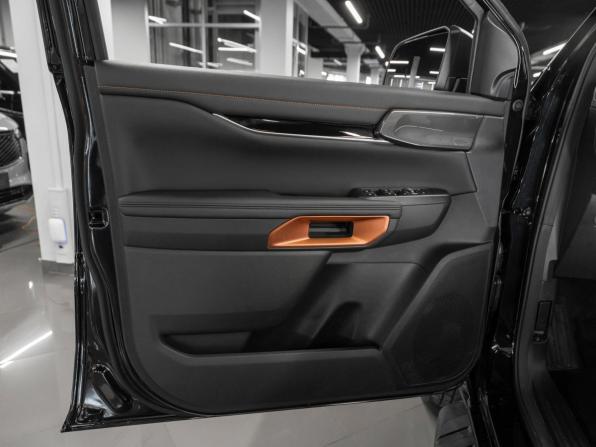 Ford Ranger T6.2 с пробегом 2026 года, цена 5 750 000 рублей, 100 км, пикап, Автокод Объявления