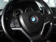 BMW X5 III (F15) Минеральные Воды  - изображение 39
