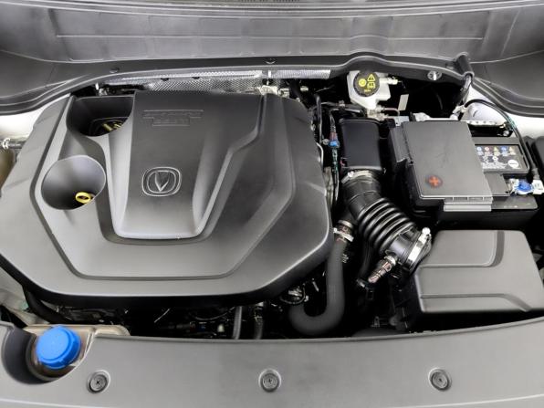 Changan CS35 Plus I Рестайлинг с пробегом 2023 года, цена 1 810 000 рублей, 35316 км, внедорожник, Автокод Объявления