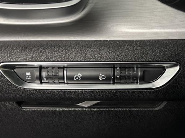 Geely Coolray I с пробегом 2021 года, цена 1 900 000 рублей, 72830 км, внедорожник, Автокод Объявления