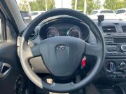 Lada (ВАЗ) Granta I Рестайлинг Стерлитамак  - изображение 37