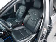 Haval Jolion I Рестайлинг Ростов-на-Дону  - изображение 40