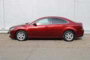 Mazda 6 II (GH) Томск  - изображение 15