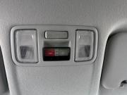 Hyundai Solaris II Альметьевск  - изображение 44