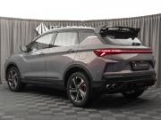 Geely Coolray I Рестайлинг Москва  - изображение 36