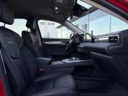 Haval Jolion I Санкт-Петербург  - изображение 54