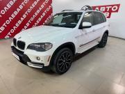 BMW X5 II (E70) Новочеркасск  - изображение 21