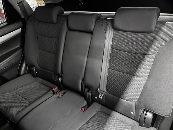 Kia Sorento II Рестайлинг с пробегом 2014 года, цена 1 595 000 рублей, 242109 км, внедорожник, Автокод Объявления