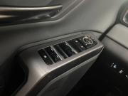 Toyota RAV4 VI (XA60) Воронеж  - изображение 27