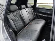 Changan Qiyuan Q07 Краснодар  - изображение 28