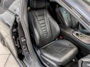 Mercedes-Benz CLS III (C257) Москва  - изображение 52