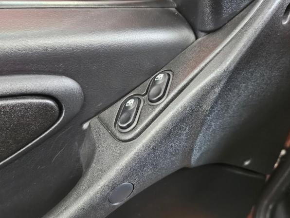 Chevrolet Niva I Рестайлинг с пробегом 2019 года, цена 950 000 рублей, 47923 км, внедорожник, Автокод Объявления