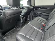 Kia Sorento III Prime Рестайлинг Москва  - изображение 30