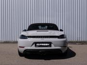 Porsche Boxster IV 718 (982) Сочи  - изображение 38