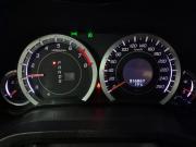 Honda Accord VIII Рестайлинг Альметьевск  - изображение 38