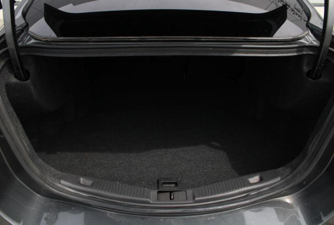 Ford Mondeo V с пробегом 2015 года, цена 1 175 000 рублей, 275085 км, седан, Автокод Объявления