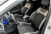 Citroen DS4 Ульяновск  - изображение 43