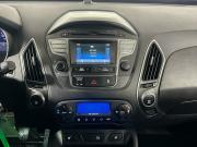 Hyundai ix35 I Рестайлинг Пермь  - изображение 31