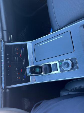Chery Tiggo 7 Pro Max I с пробегом 2023 года, цена 1 878 000 рублей, 72700 км, внедорожник, Автокод Объявления