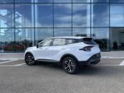 Kia Sportage V Краснодар  - изображение 18
