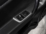 Alfa Romeo MiTo I Санкт-Петербург  - изображение 27