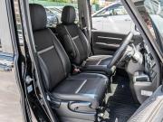 Honda Stepwgn V Рестайлинг Краснодар  - изображение 33