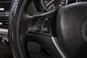 BMW X5 M I (E70) Новокузнецк  - изображение 57