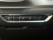 Geely Coolray I Балашиха  - изображение 30