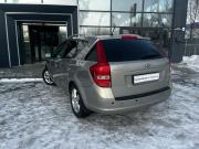 Kia Ceed I Рестайлинг Оренбург  - изображение 18