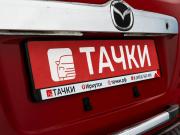 Mazda Tribute I Иркутск  - изображение 35