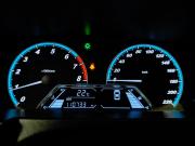 Lifan Solano II Москва  - изображение 42
