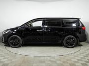 Kia Carnival III Санкт-Петербург  - изображение 33