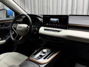 Haval Jolion I Ижевск  - изображение 49