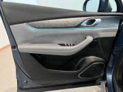 Geely Galaxy M7 Волгоград  - изображение 66