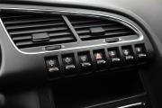 Peugeot 3008 I Рестайлинг Москва  - изображение 25