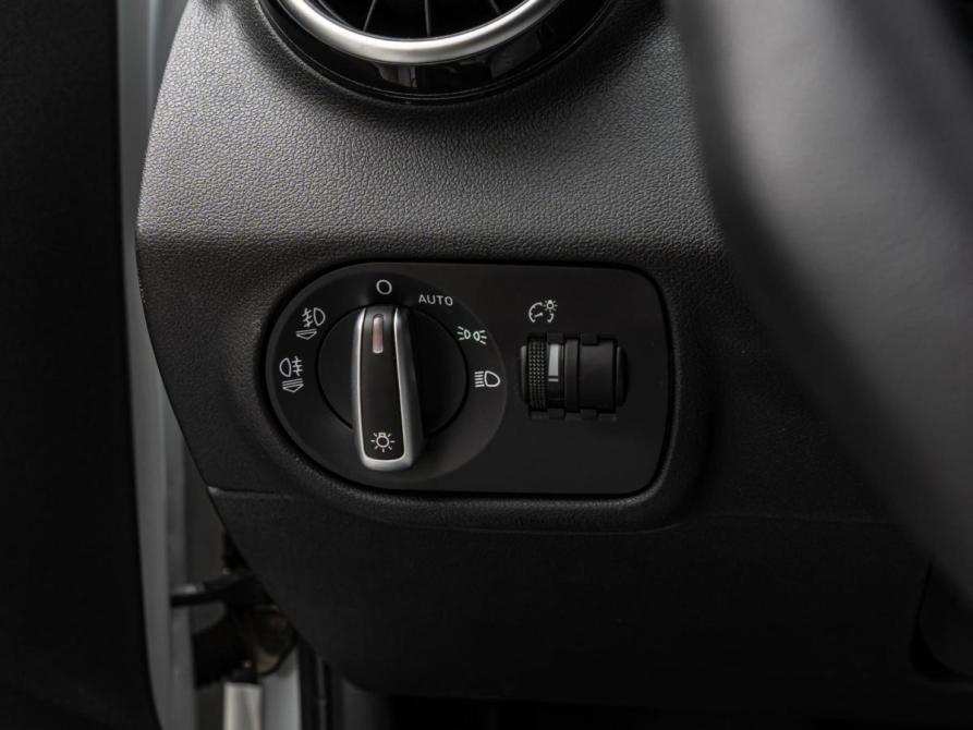 Audi A1 I (8X) Краснодар  - изображение 18