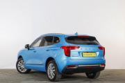 Haval Jolion I Тюмень  - изображение 24
