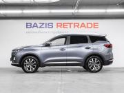 Chery Tiggo 7 Pro I Тюмень  - изображение 32