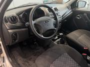 Lada (ВАЗ) Granta I Рестайлинг Волжский  - изображение 40