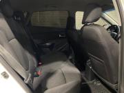 Kia Rio III Рестайлинг Челябинск  - изображение 33