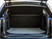 Land Rover Range Rover Evoque I Волгоград  - изображение 79