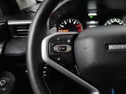 Haval Jolion I Подольск  - изображение 43