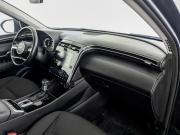 Hyundai Tucson IV Москва  - изображение 38