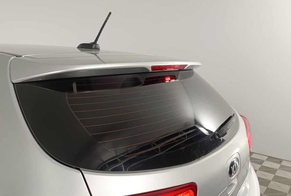 Kia Rio IV Волгоград  - изображение 17